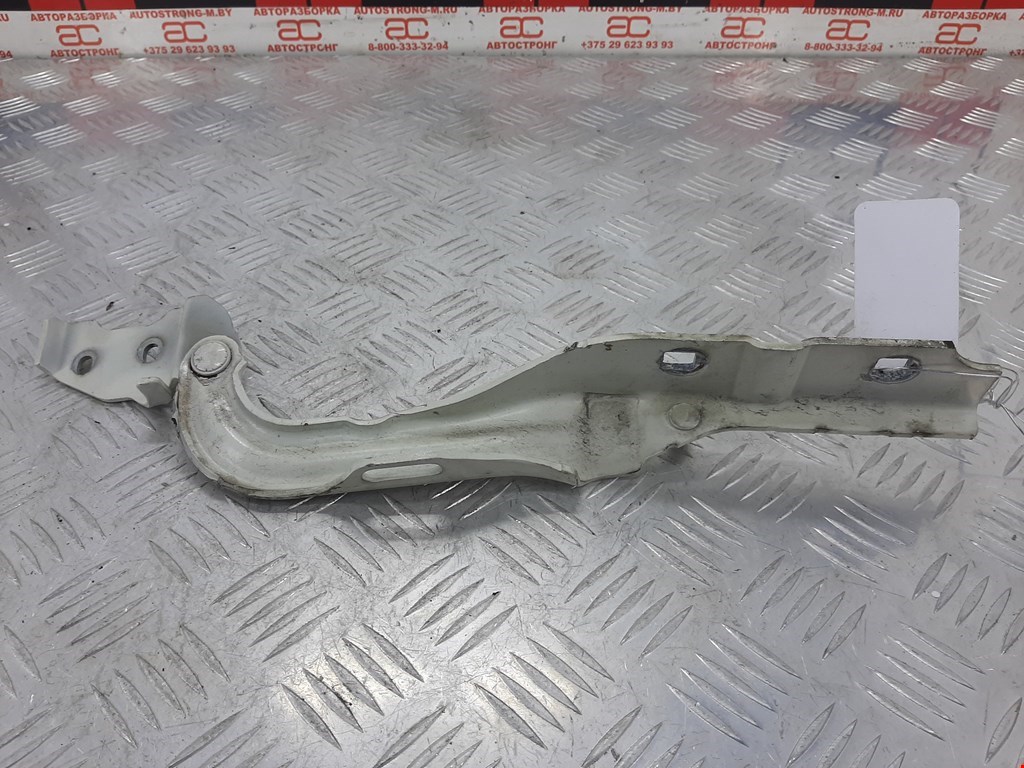 Петля капота левая/правая ALFA ROMEO Giulietta 2010-2020