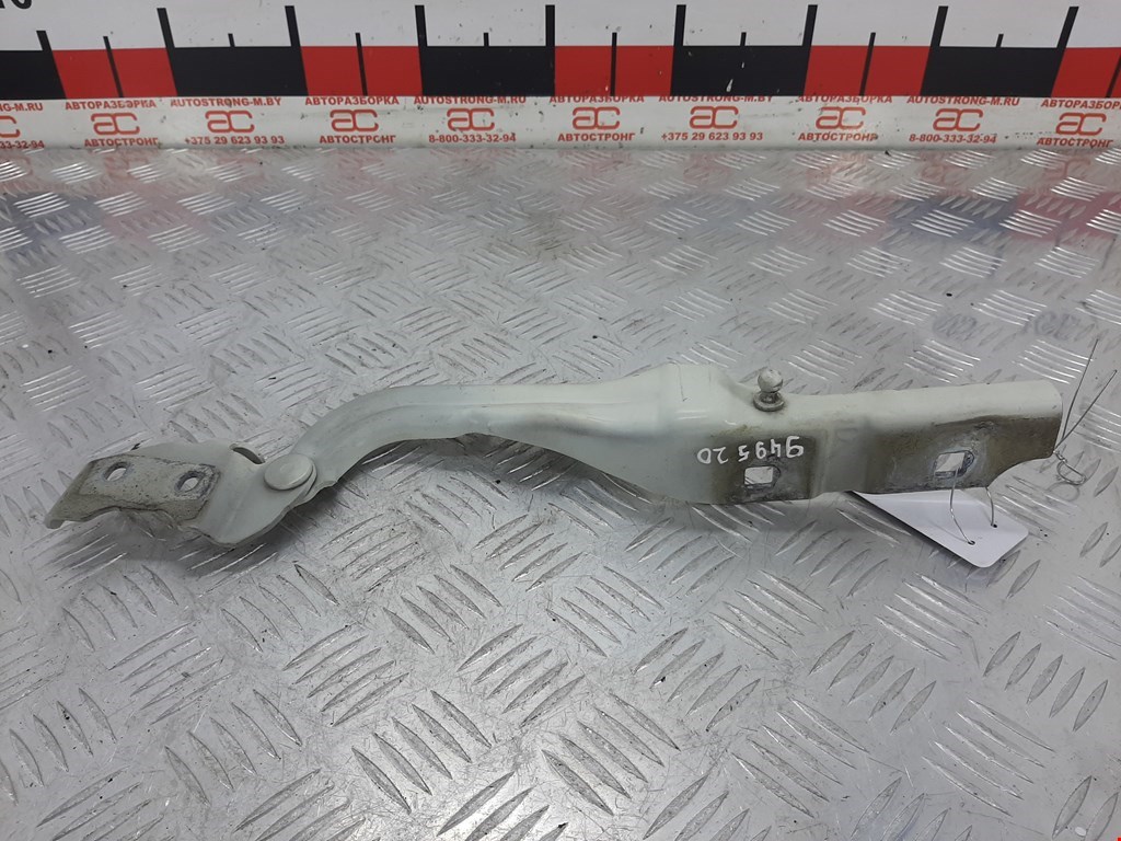 Петля капота левая/правая ALFA ROMEO Giulietta 2010-2020