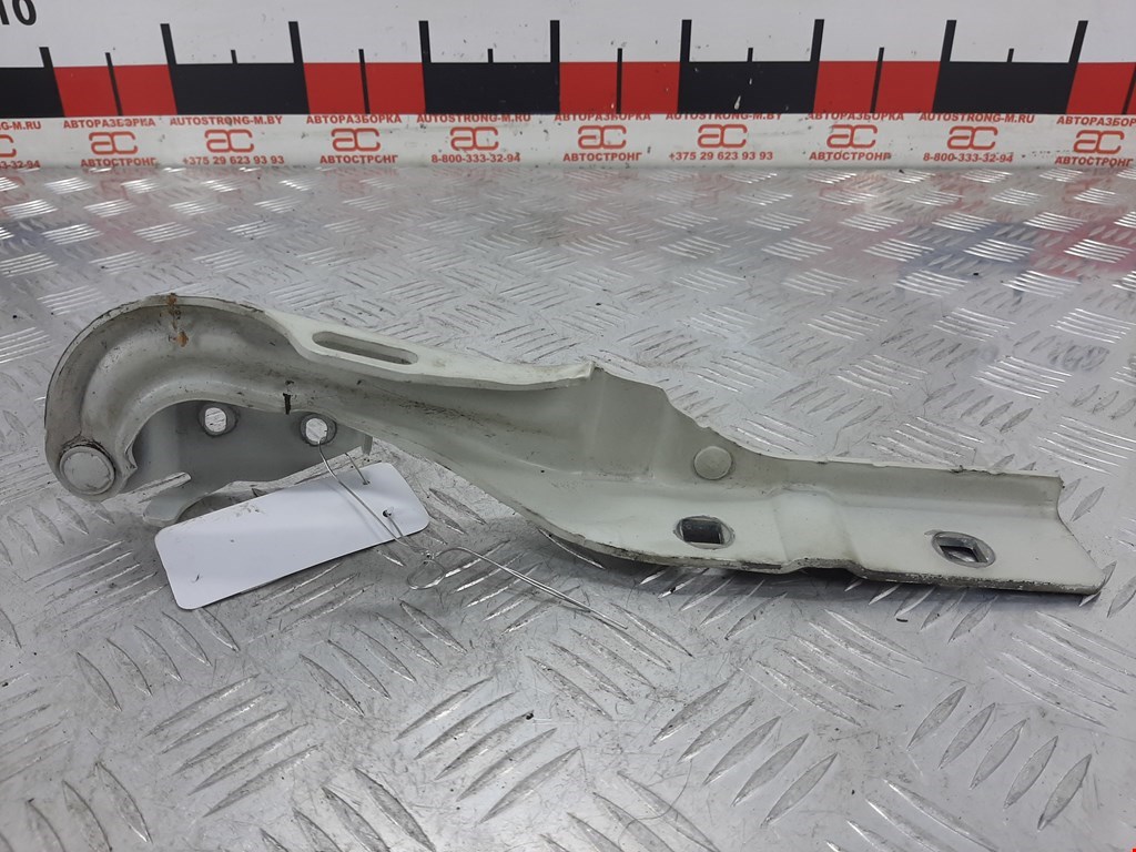 Петля капота левая/правая ALFA ROMEO Giulietta 2010-2020