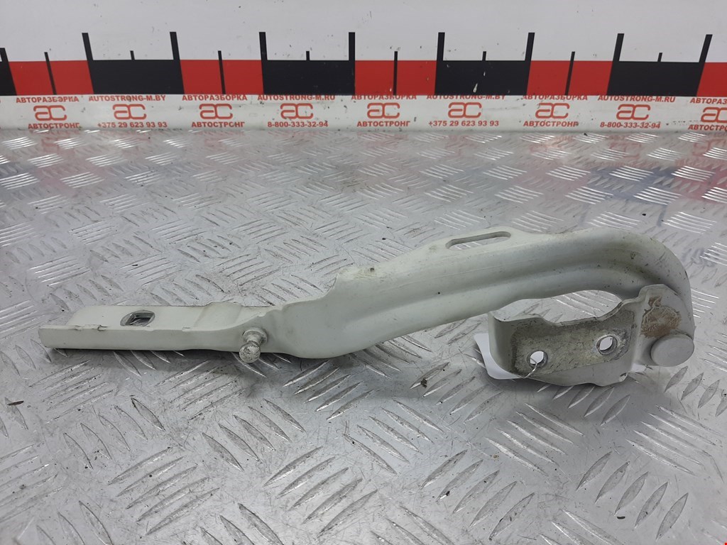 Петля капота левая/правая ALFA ROMEO Giulietta 2010-2020