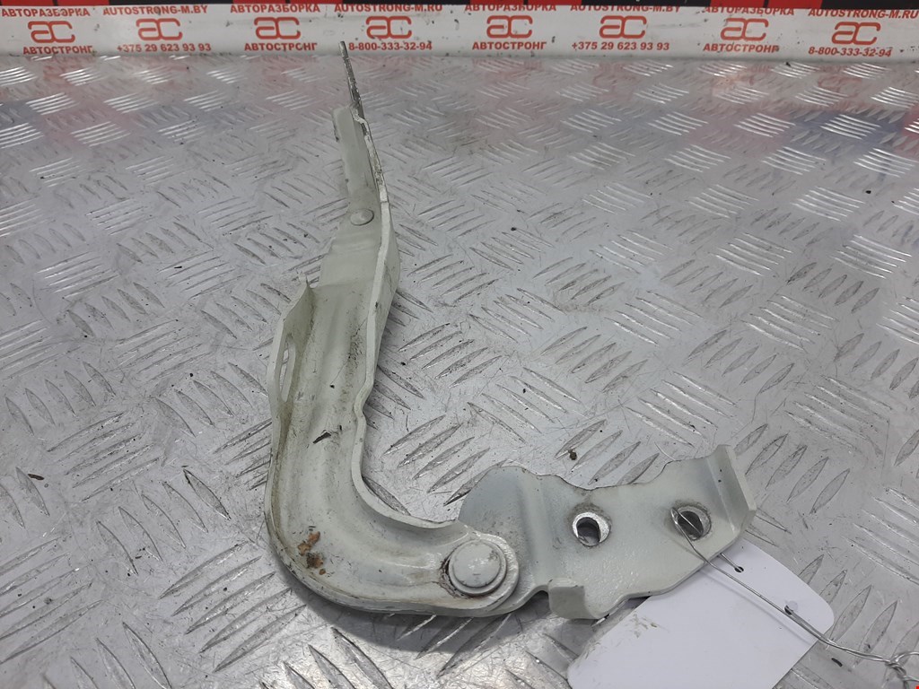 Петля капота левая/правая ALFA ROMEO Giulietta 2010-2020