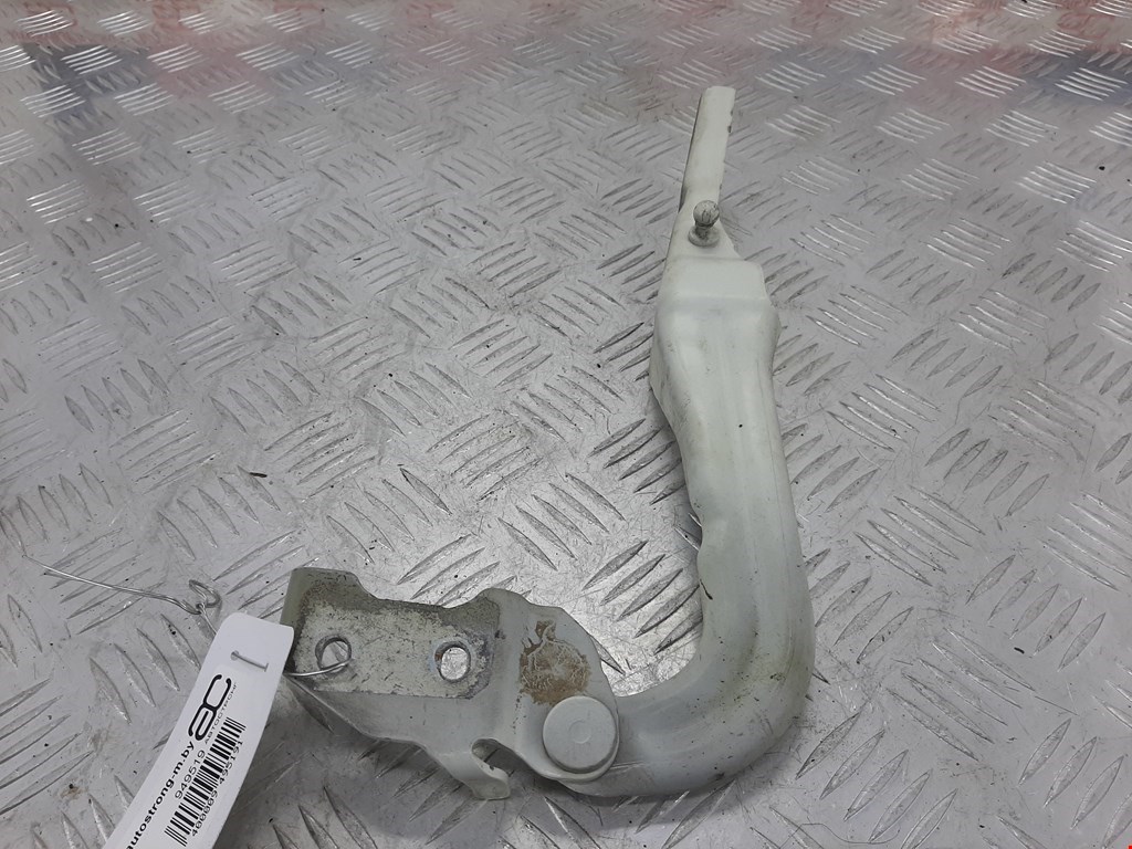 Петля капота левая/правая ALFA ROMEO Giulietta 2010-2020