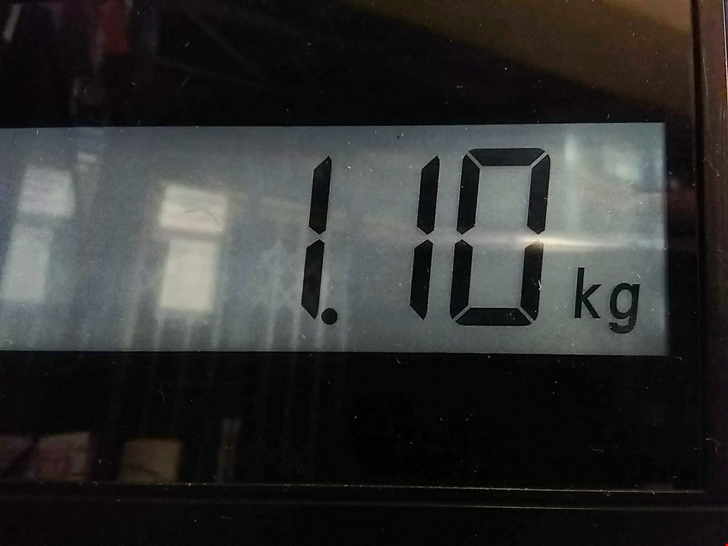 Моторчик (мотор) отопителя салона CITROEN Xantia 1993-2002