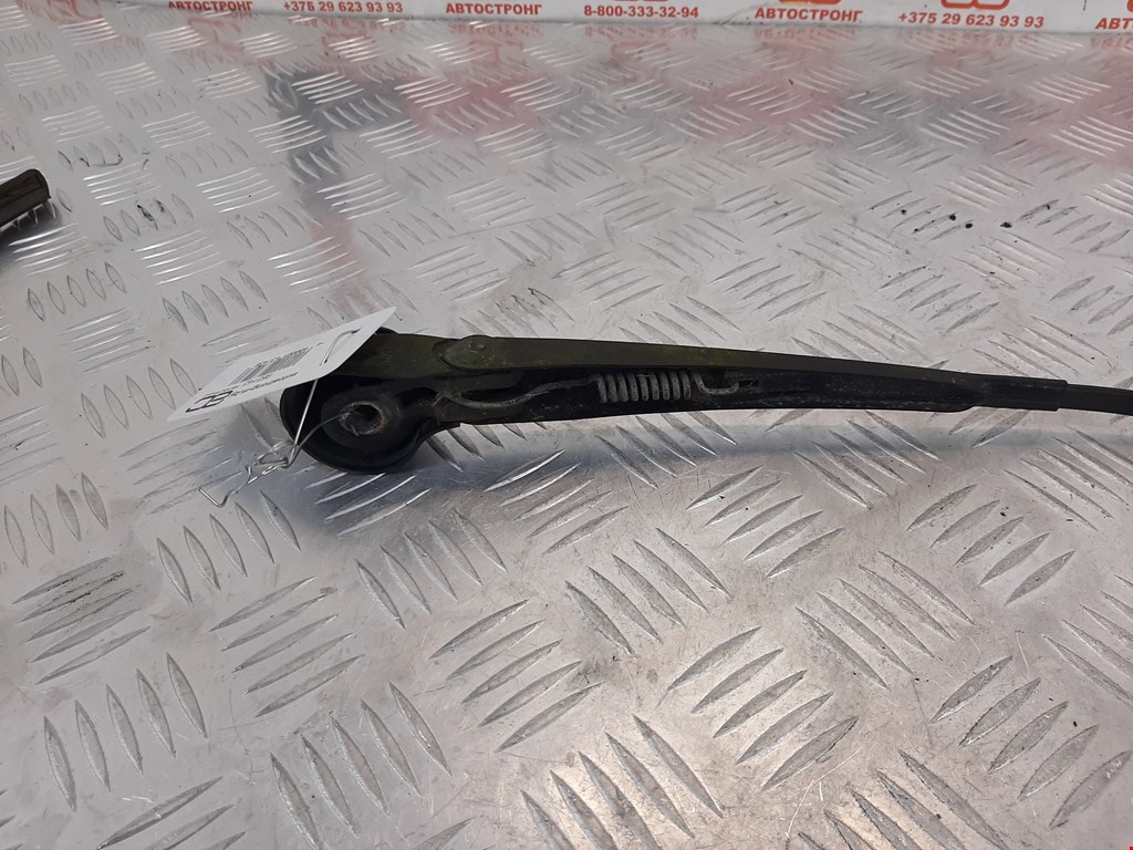 Поводок дворника задний (заднего) VOLKSWAGEN Sharan 1995-2010