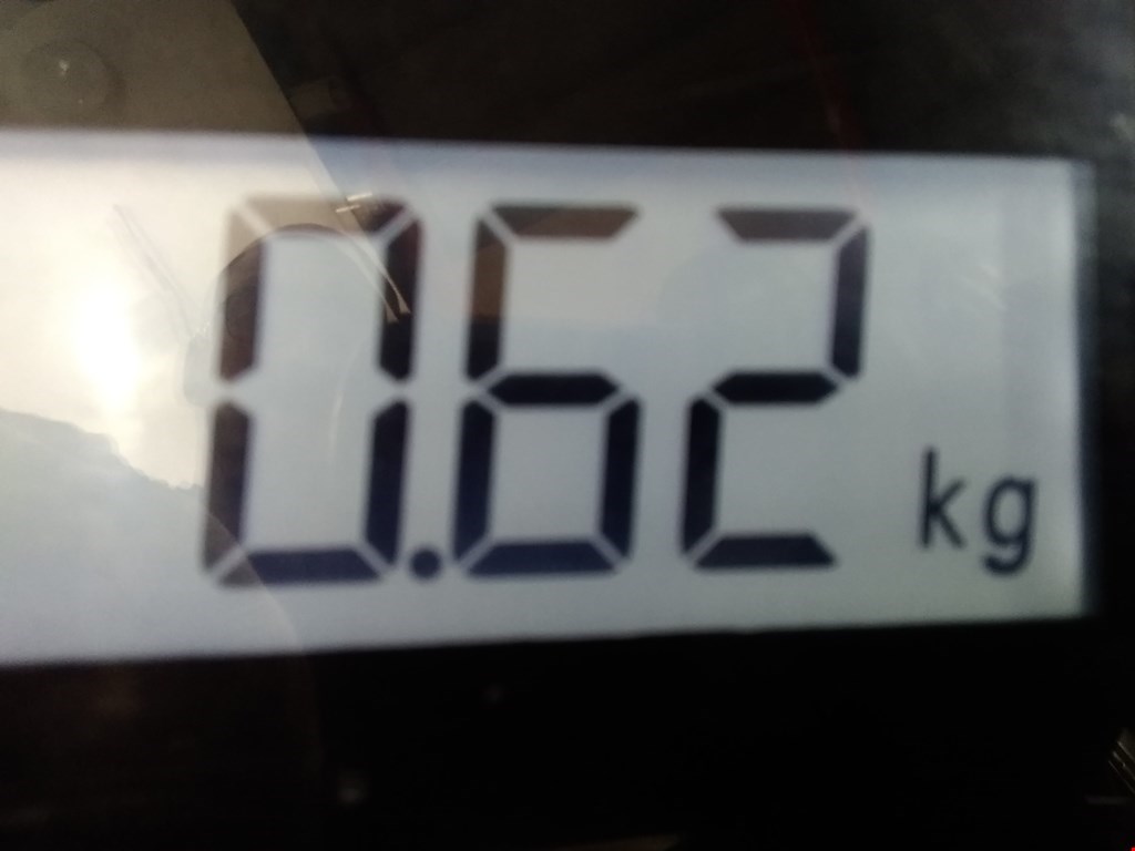 Петля капота левая/правая ALFA ROMEO Giulietta 2010-2020