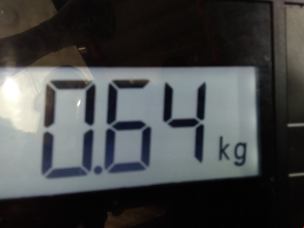 Петля капота левая/правая ALFA ROMEO Giulietta 2010-2020