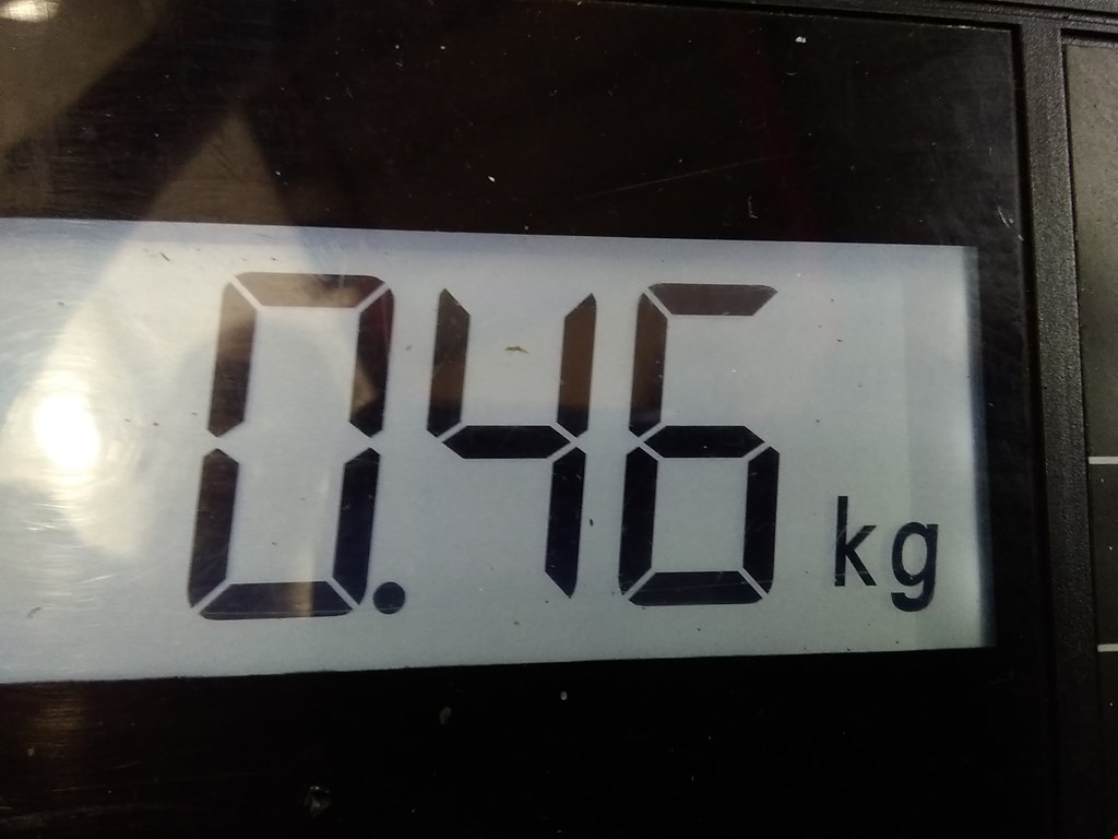 Ролик двери сдвижной (левый/правый средний верхний/нижний) PEUGEOT Partner 2008-2018