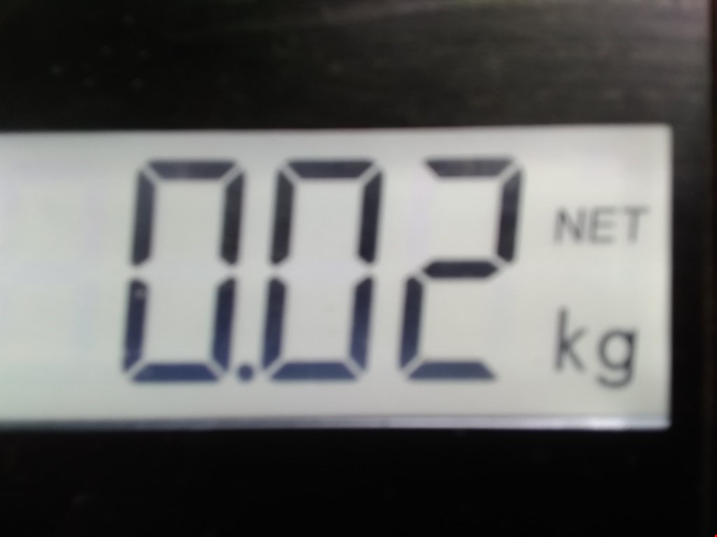 Дефлектор воздушный CITROEN Xantia 1993-2002