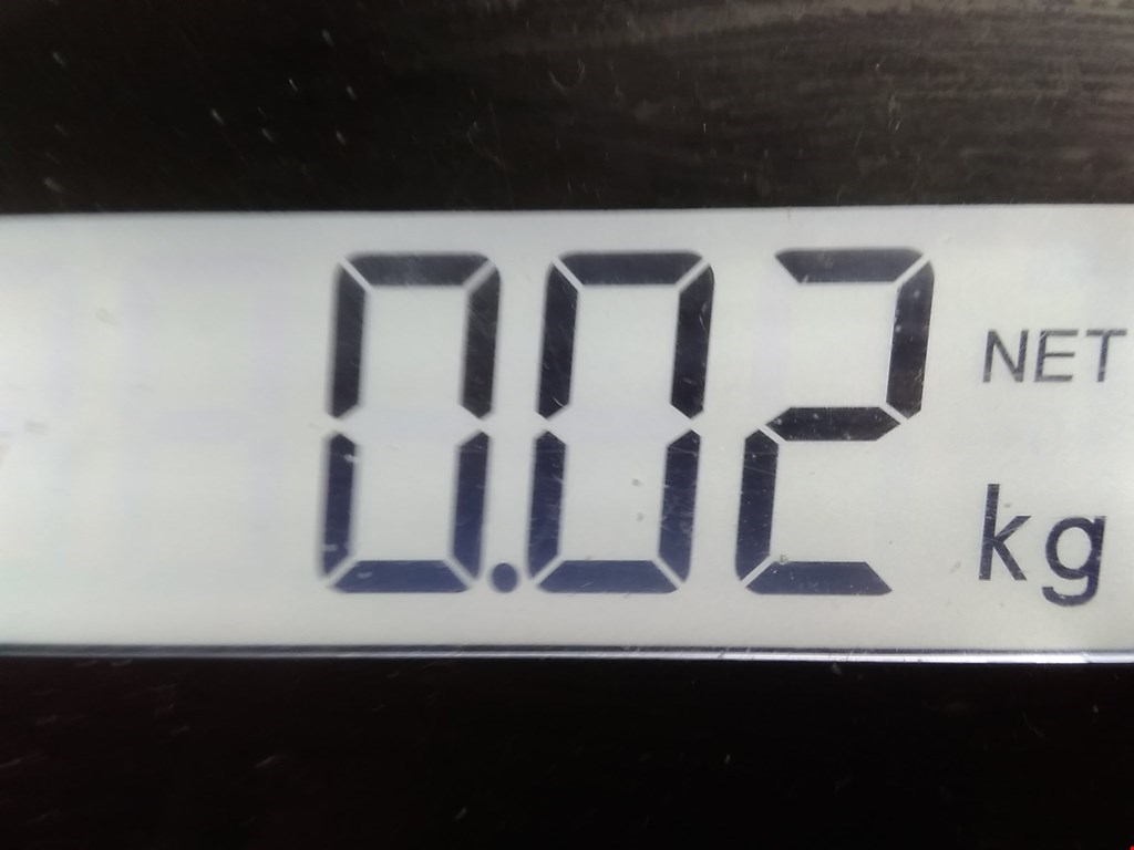 Дефлектор воздушный CITROEN Xantia 1993-2002