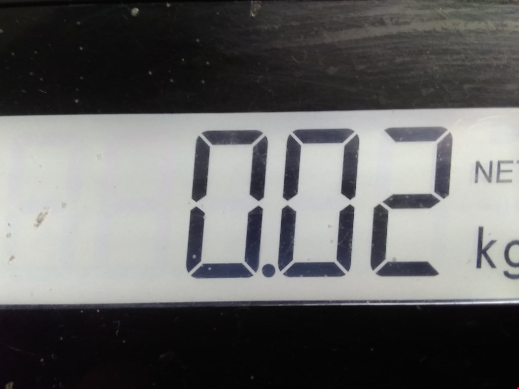 Дефлектор воздушный CITROEN Xantia 1993-2002