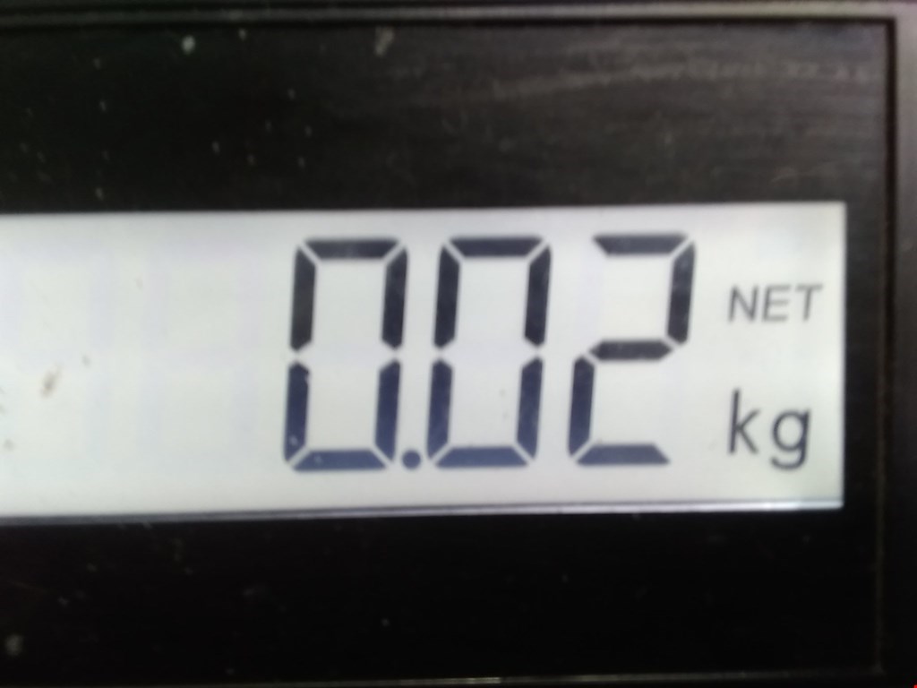 Дефлектор воздушный CITROEN Xantia 1993-2002