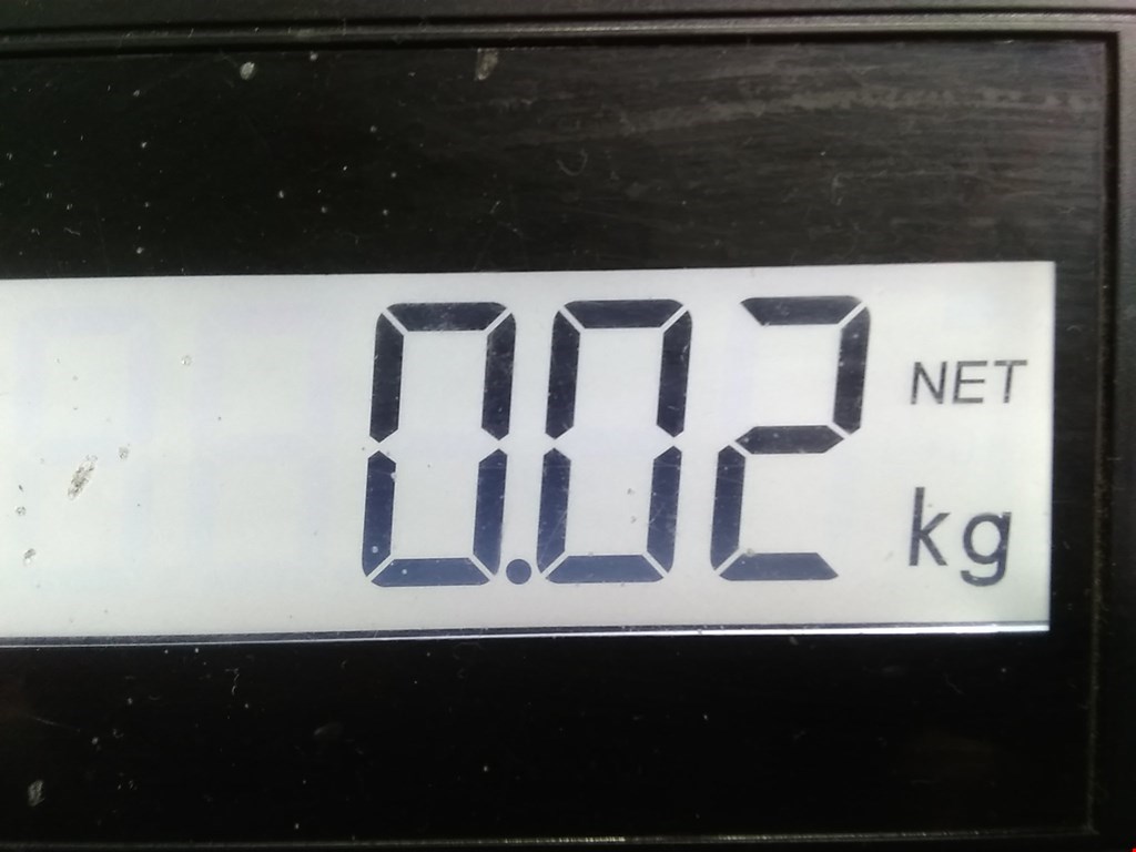 Дефлектор воздушный CITROEN Xantia 1993-2002