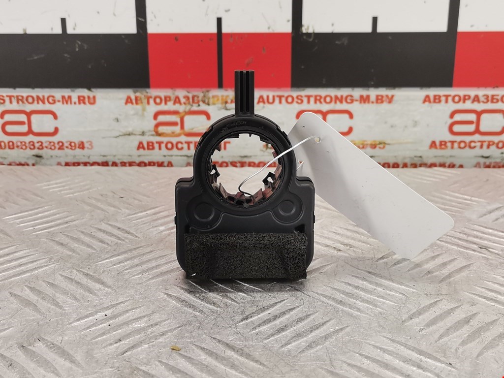 Датчик угла поворота рулевого колеса CITROEN C5 II 2007-2017