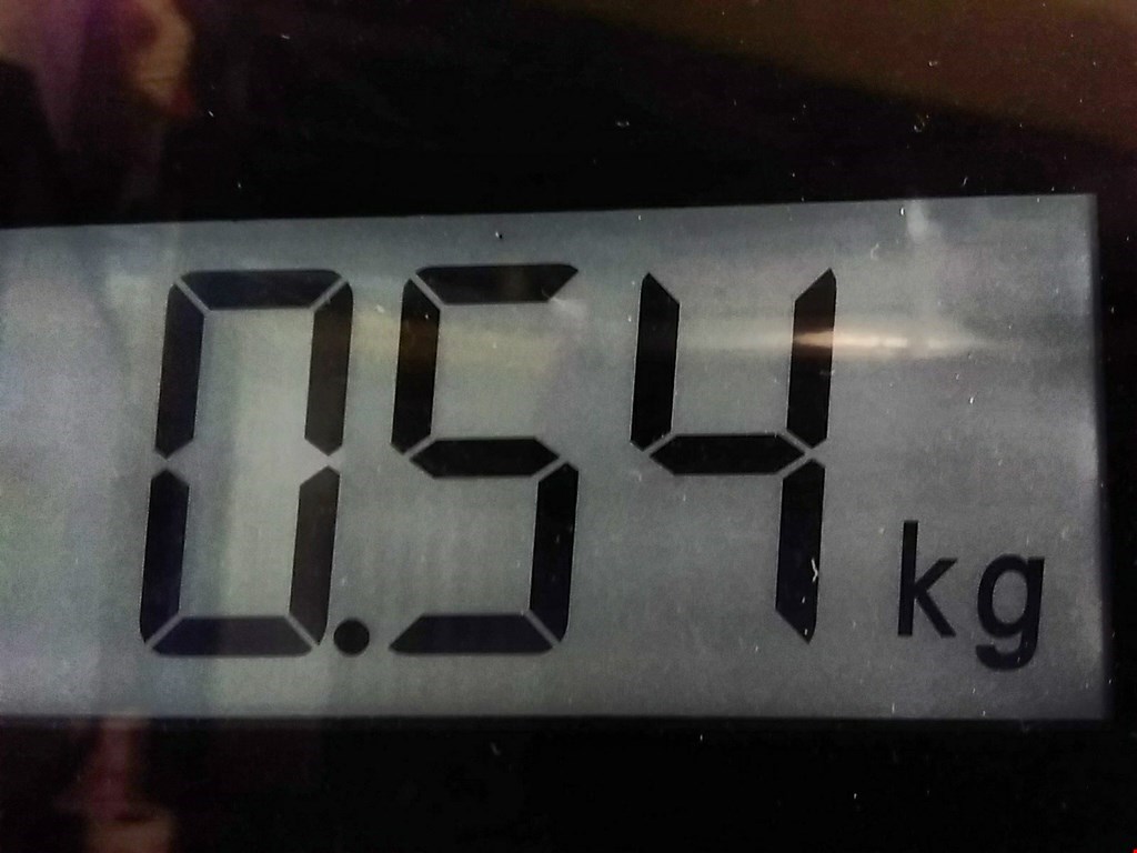 Козырек солнцезащитный BMW 1er E81\E87 2004-2011