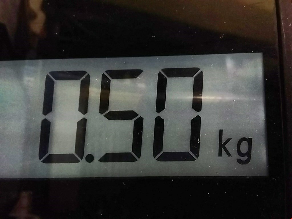 Козырек солнцезащитный OPEL Corsa D 2006-2014