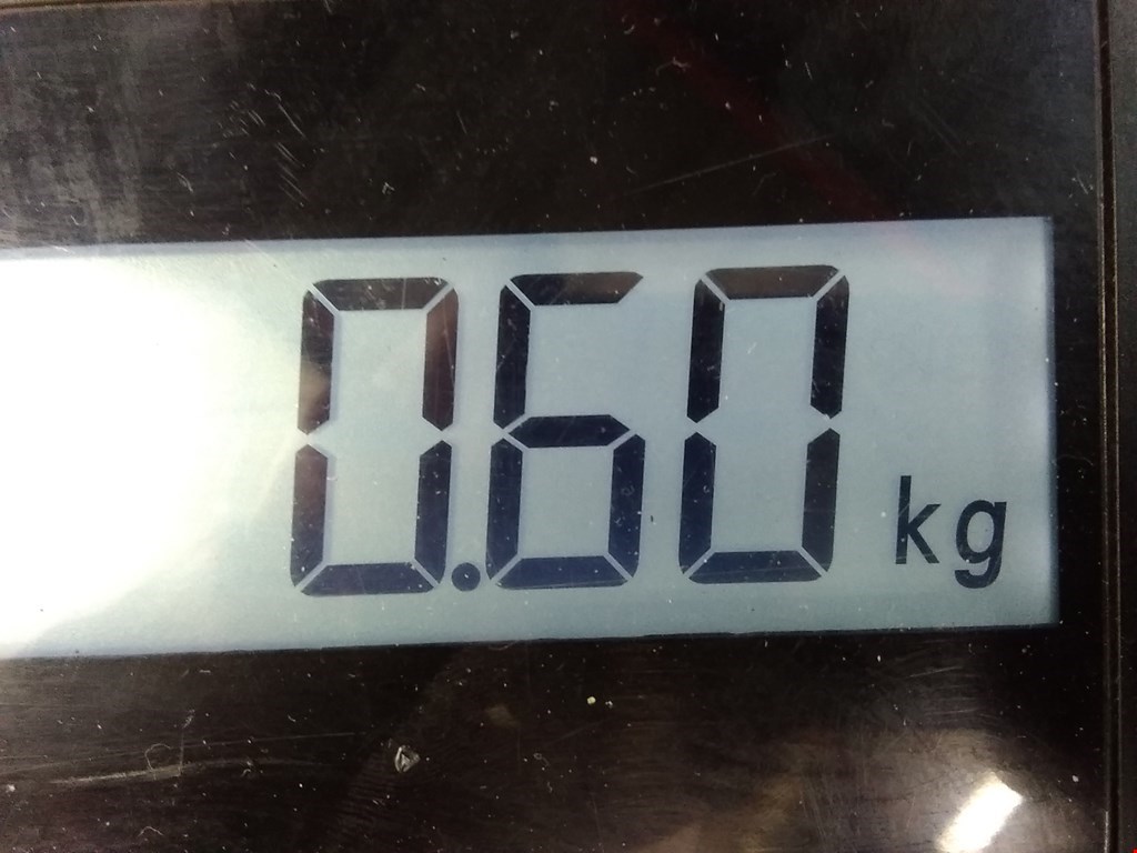 Замок двери передней правой MITSUBISHI L200 K6,K7 1996-2006