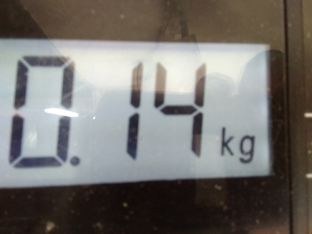 Замок багажника (крышки двери) CITROEN Xantia 1993-2002