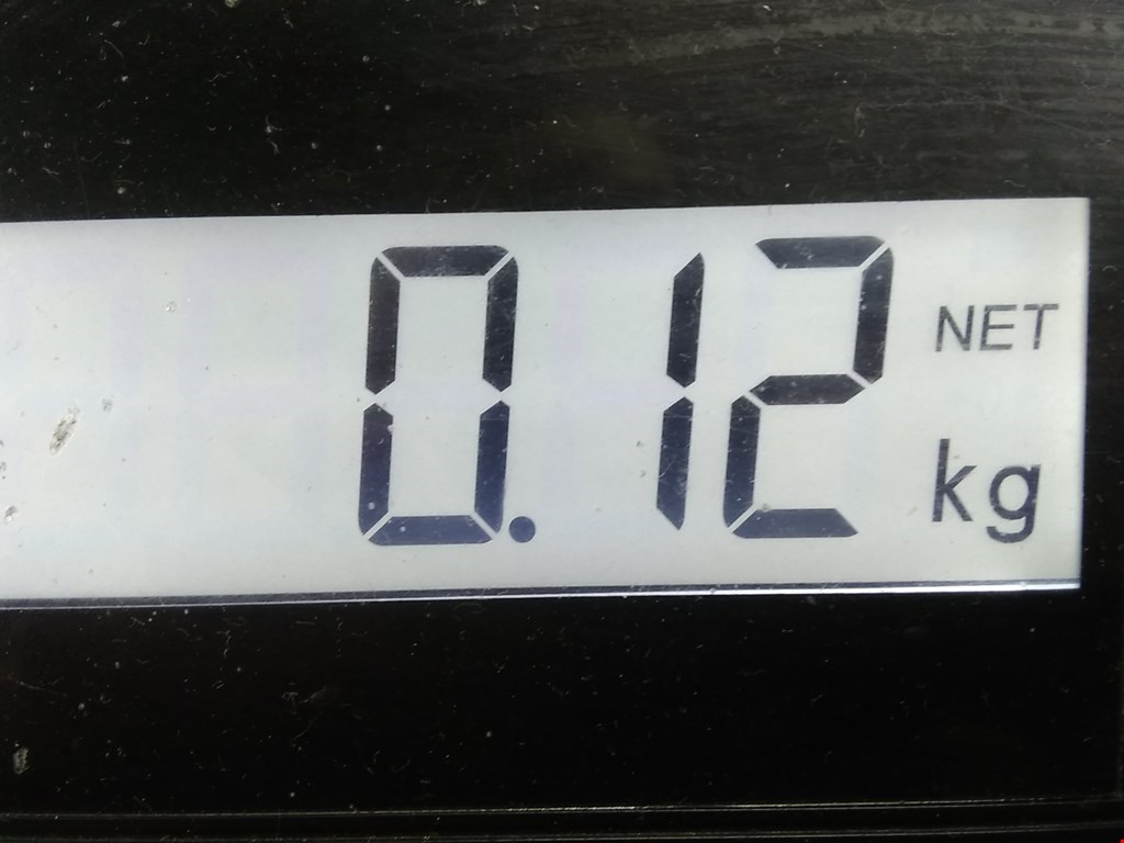 Переключатель стеклоочистителя JEEP Grand Cherokee WK 2004-2010