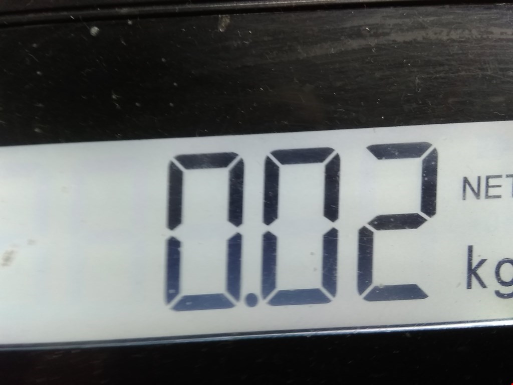 Датчик угла поворота рулевого колеса CITROEN C5 II 2007-2017