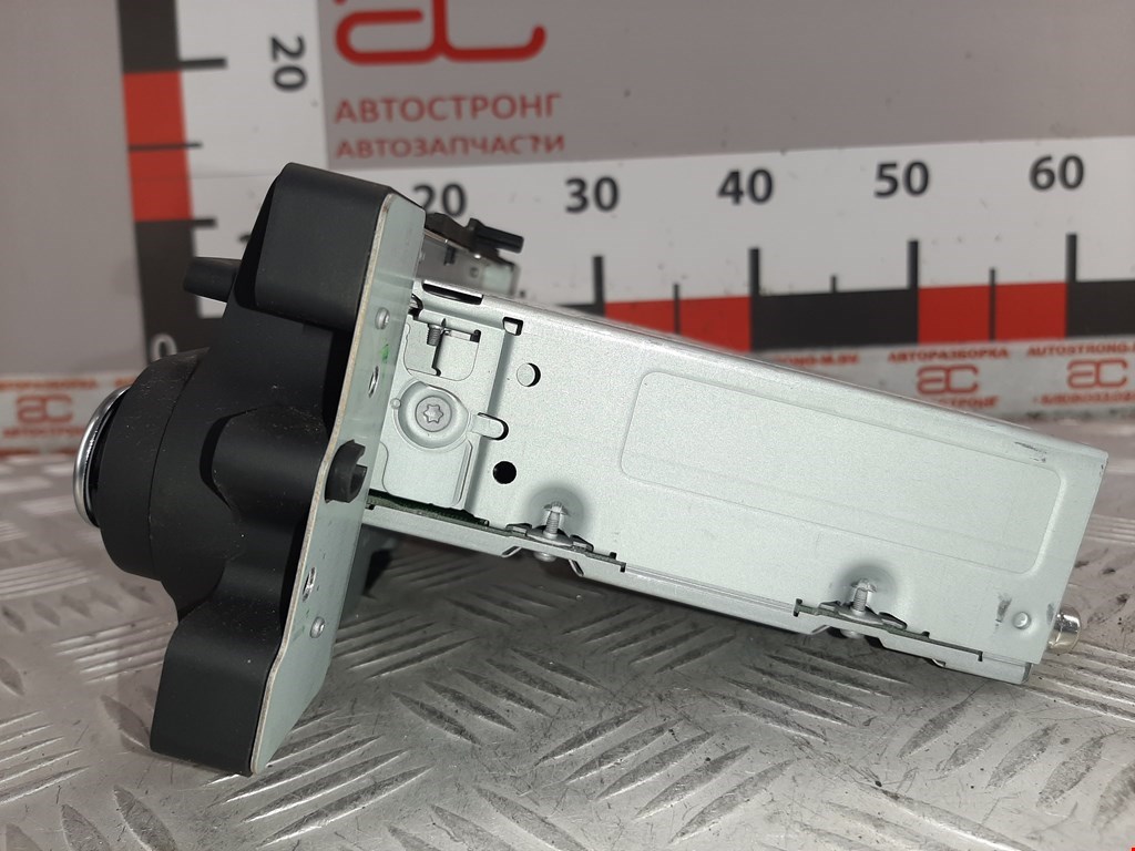 Магнитола ALFA ROMEO Giulietta 2010-2020