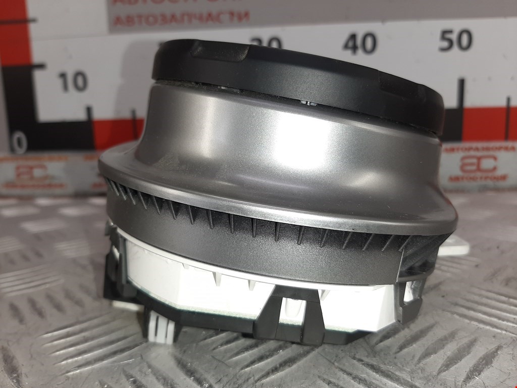 Панель приборов (щиток) NISSAN Qashqai J10 2006-2013