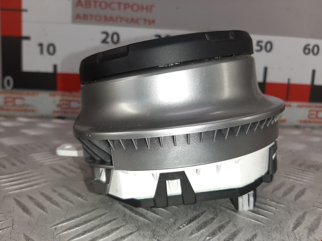 Панель приборов (щиток) NISSAN Qashqai J10 2006-2013