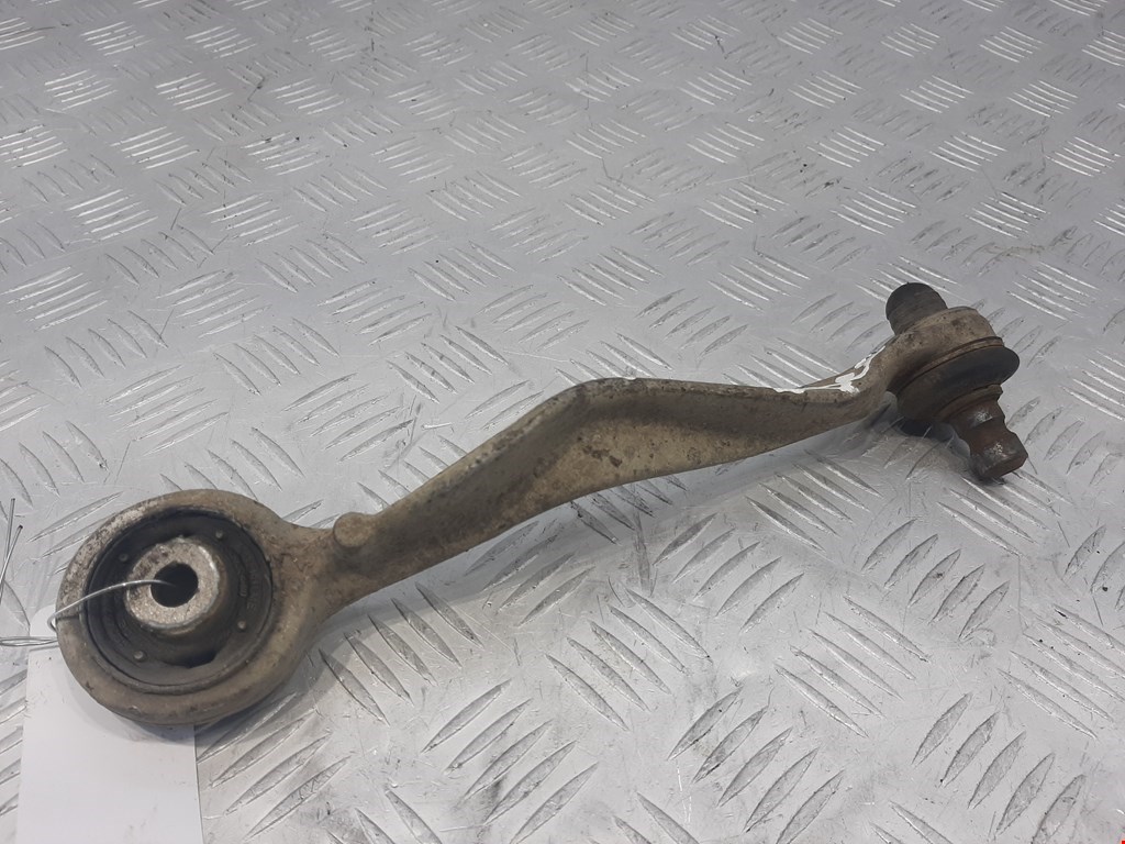 Рычаг передний правый VOLKSWAGEN Passat B5 1997-2005