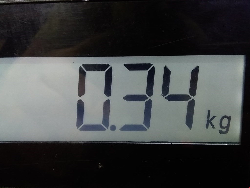 Замок багажника (крышки двери) BMW X5 E53 1999-2006