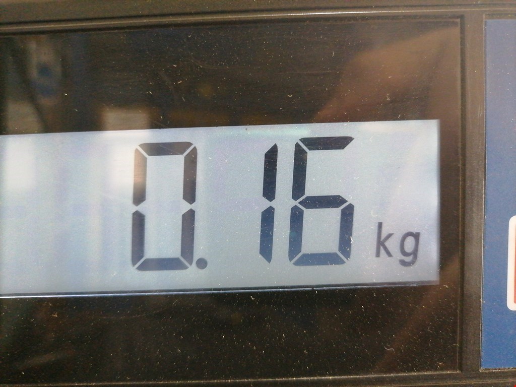 Замок капота RENAULT Laguna 2001-2007