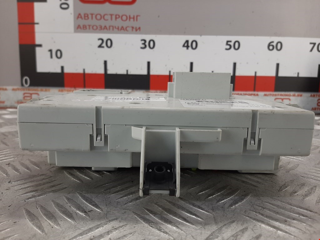 Блок комфорта ALFA ROMEO Giulietta 2010-2020