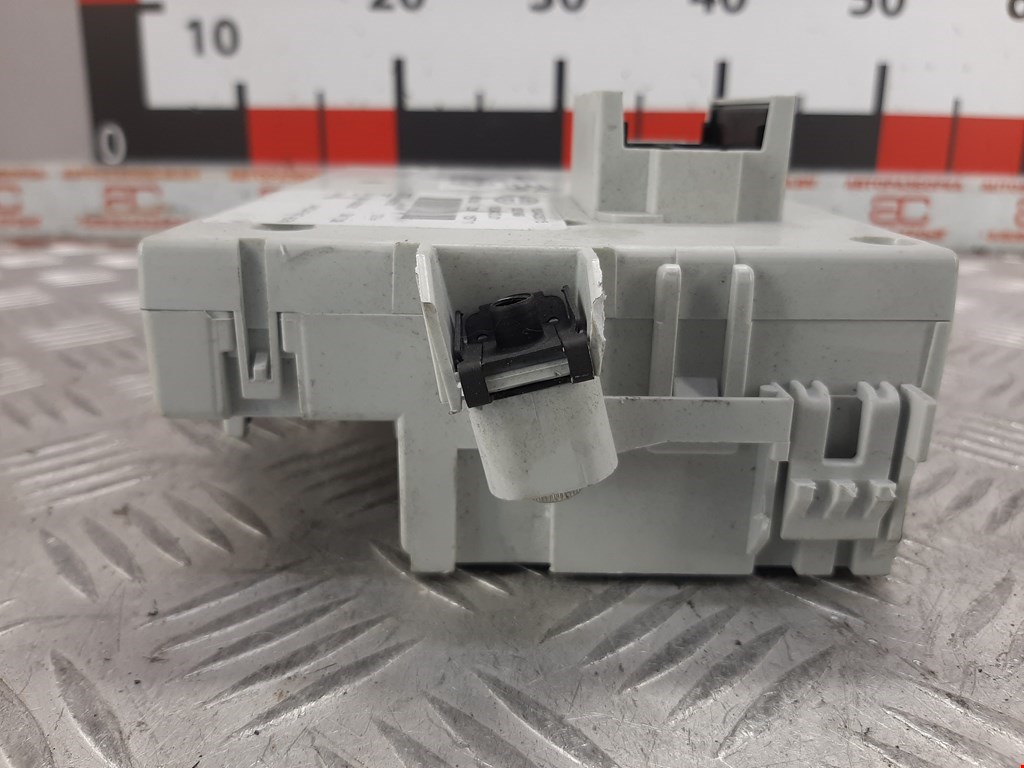 Блок комфорта ALFA ROMEO Giulietta 2010-2020