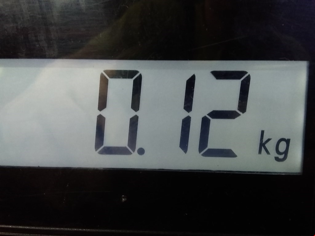 Ручка дверная передняя внутренняя левая CITROEN C4 I 2004-2014