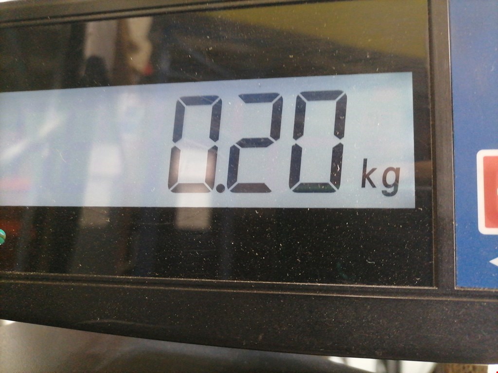 Замок капота PEUGEOT 807 2002-2014