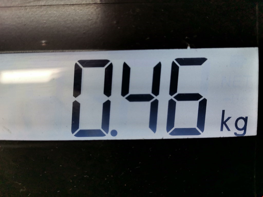 Рычаг передний правый VOLKSWAGEN Passat B5 1997-2005