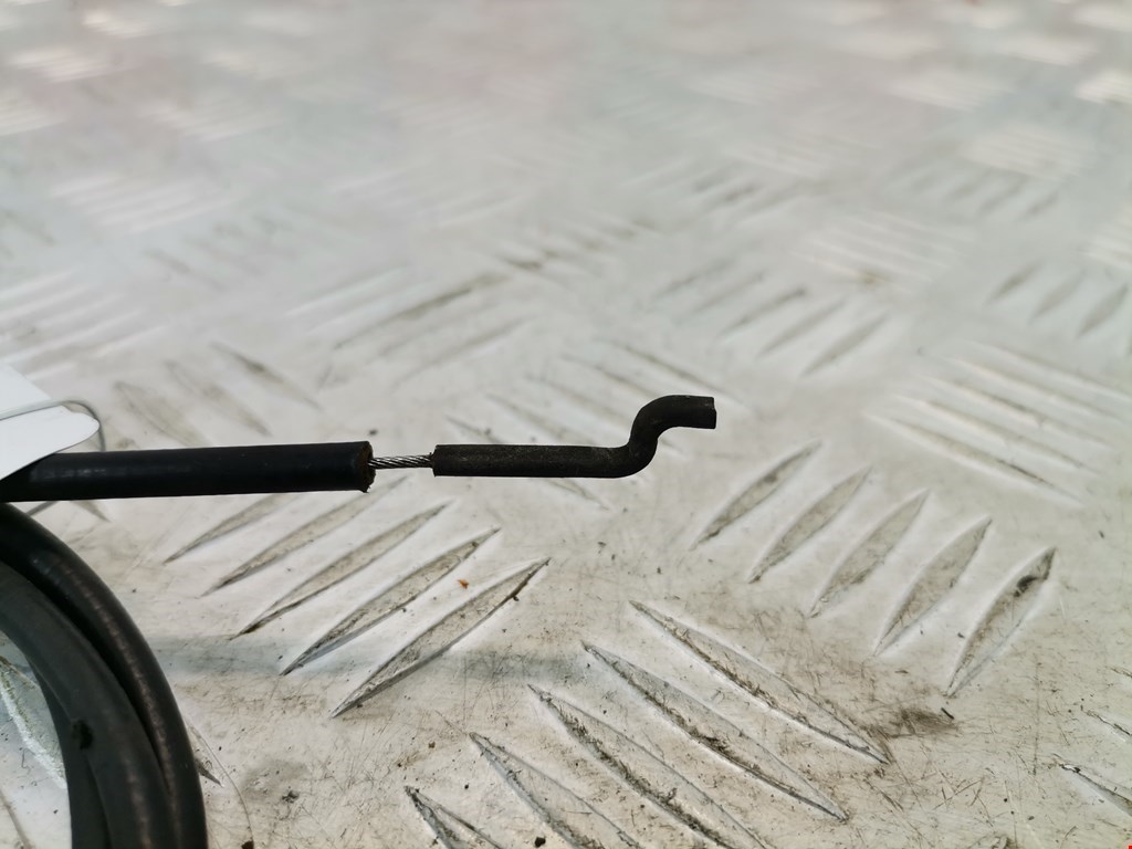 Ручка открывания капота CITROEN Xantia 1993-2002