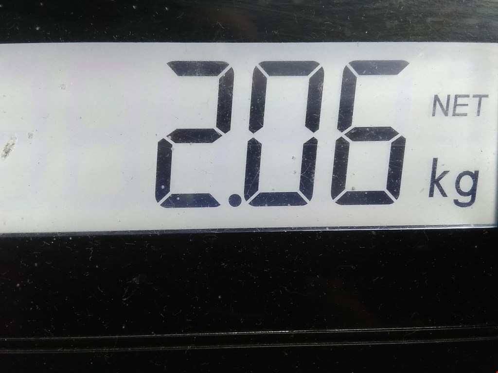 Магнитола FORD Mondeo IV 2007-2015