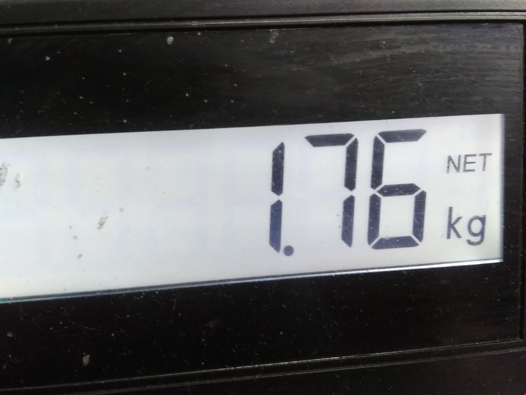 Магнитола ALFA ROMEO Giulietta 2010-2020