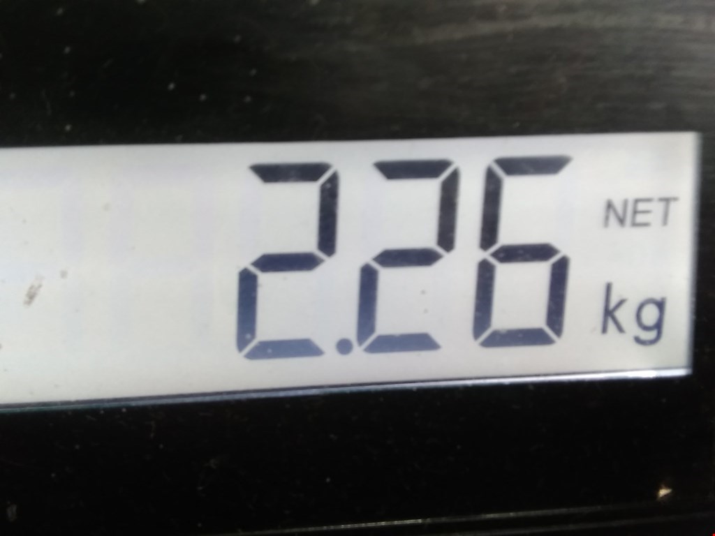 Магнитола SEAT Ibiza 2008-2017