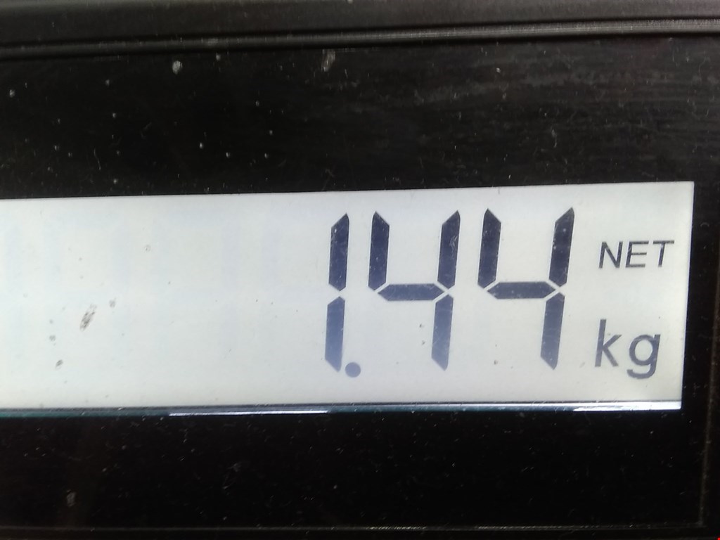 Магнитола PEUGEOT 207 2006-2015