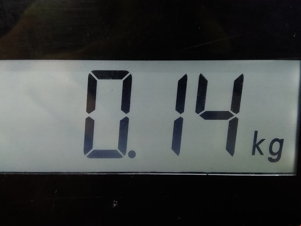 Ручка открывания капота CITROEN Xantia 1993-2002