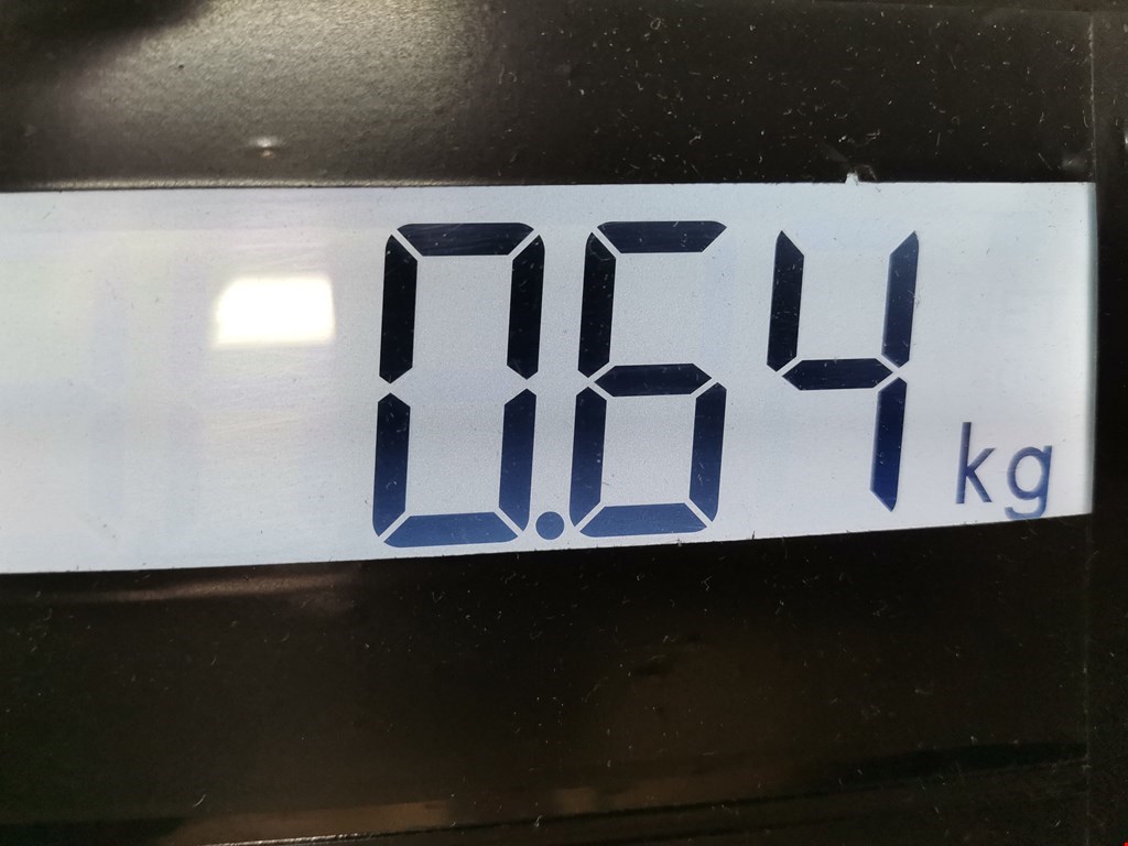 Блок управления двигателя (ЭБУ) PEUGEOT 508 2011-2018