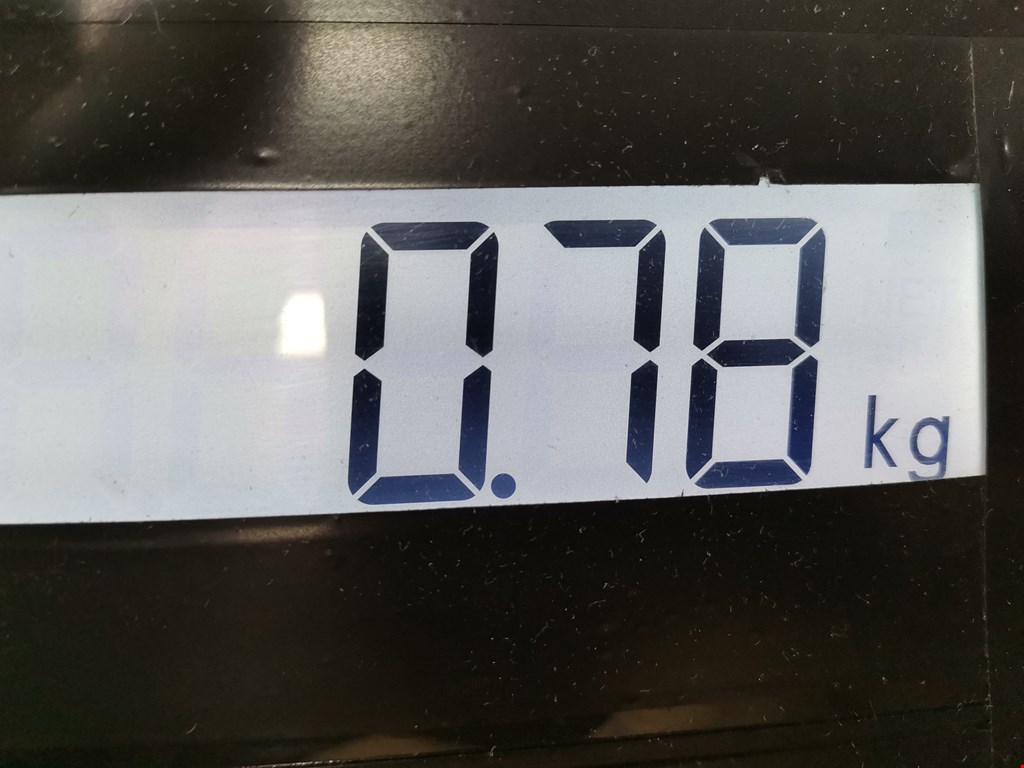 Блок управления двигателя (ЭБУ) OPEL Corsa D 2006-2014