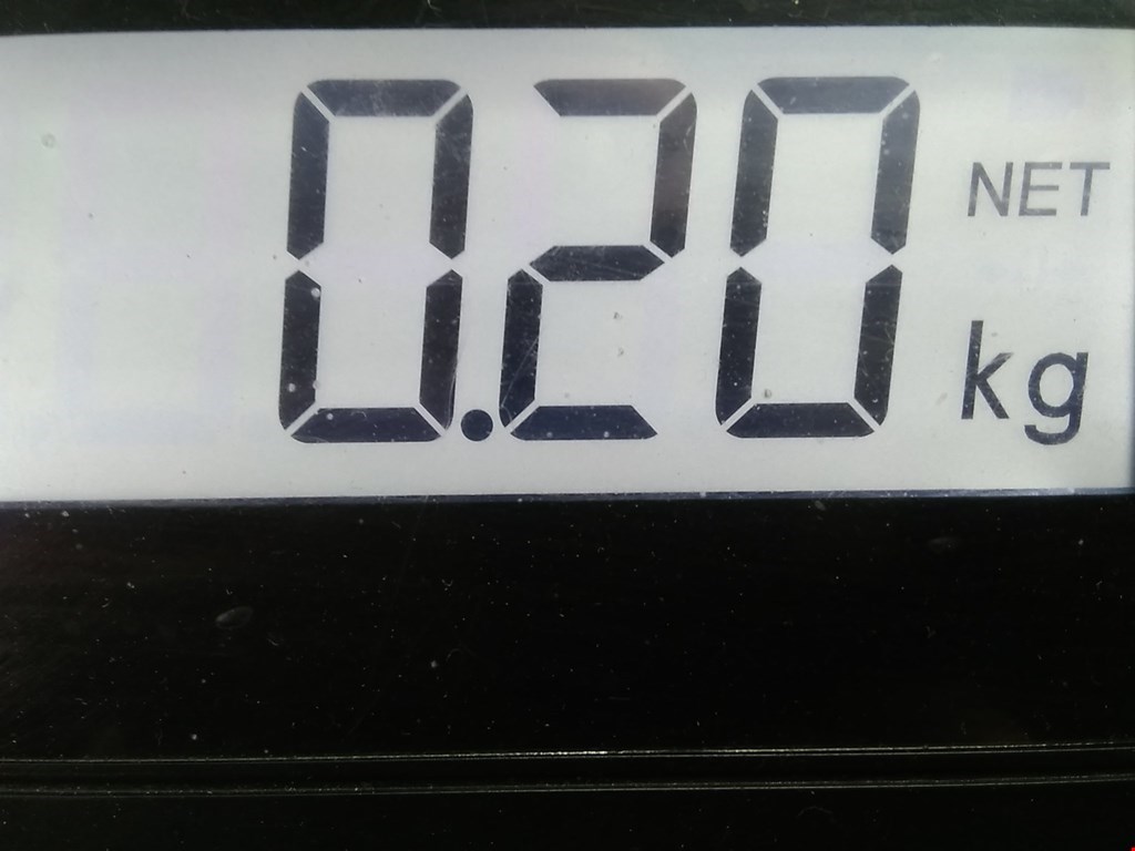 Фонарь задний правый MERCEDES-BENZ Vito W639 2003-2014