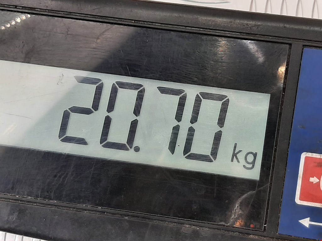 Коробка раздаточная (раздатка) HYUNDAI Tucson l 2004-2010