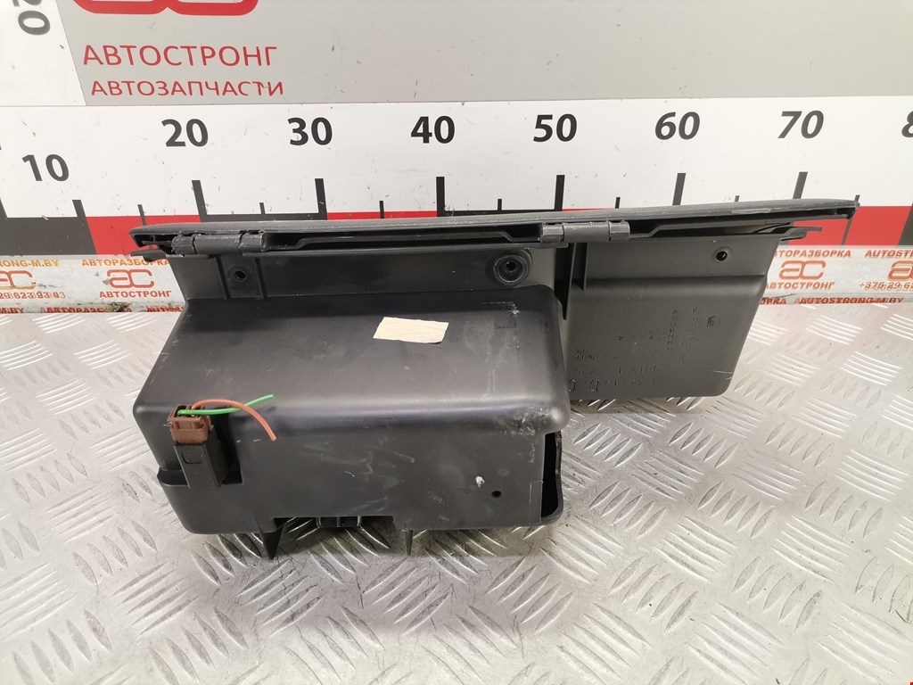 Бардачок CITROEN Xantia 1993-2002