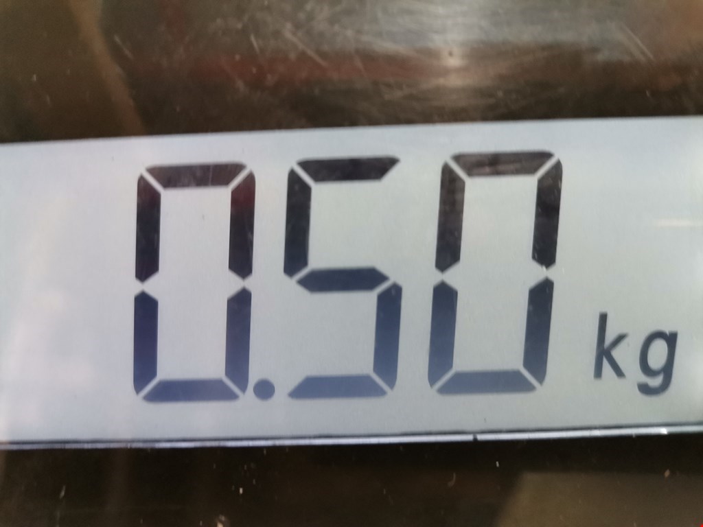 Ручка двери багажника наружная OPEL Vectra Vectra B 1995-2002