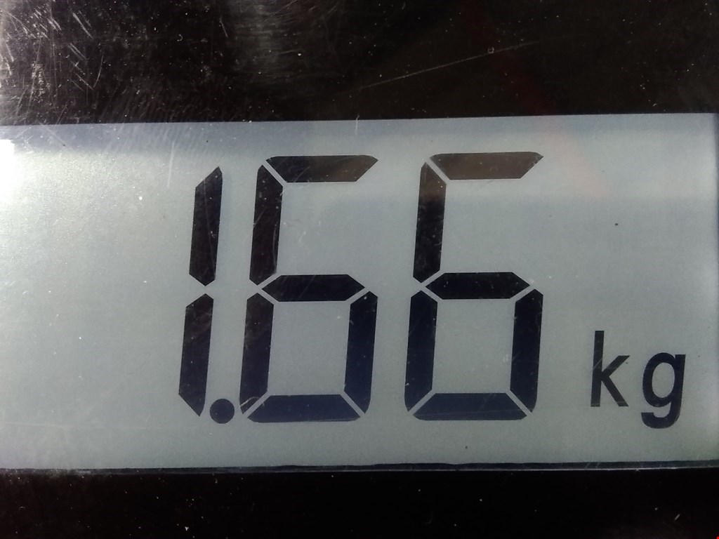 Стеклоподъемник передний правый CITROEN C4 Picasso 2006-2013