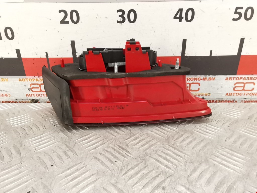 Фонарь задний внутренний правый ALFA ROMEO 159 2005-2011