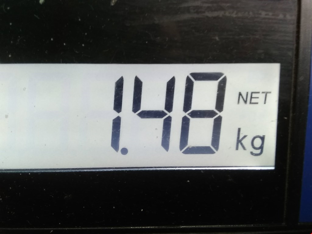 Магнитола PEUGEOT 308 2007-2015