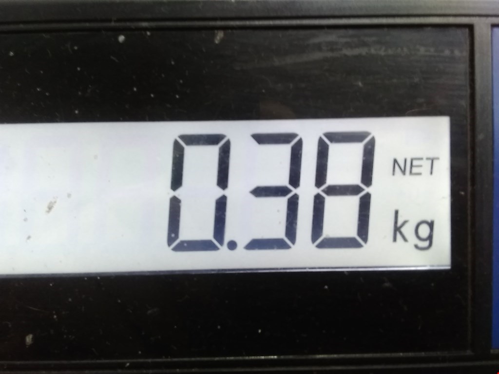 Фонарь задний внутренний правый MITSUBISHI Outlander XL 2006-2012